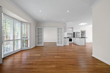 2/95 Thomas Street, Hampton. - Photo 3