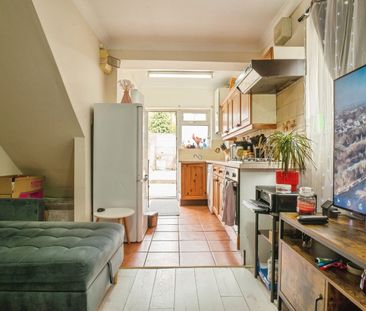 Crwys Road, Caerdydd, CF24 - Photo 6