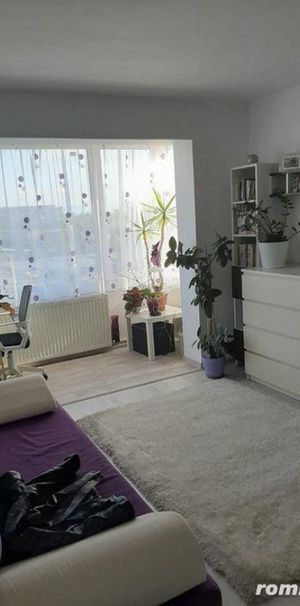 2 camere decomandat situat in Calea Aradului - Photo 1