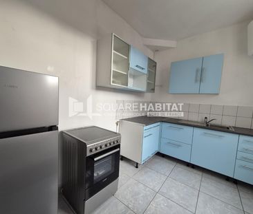 Location Appartement 3 pièces 83m² DUNKERQUE 59430 - Photo 5