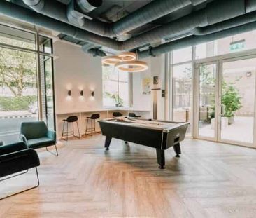 Gold Studio - Photo 4