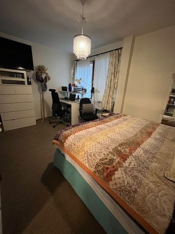 Västra Åpromenaden, Köping - Photo 4