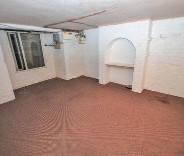 3 bedroom terraced house to rent - Photo 6