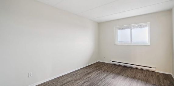 2 CH - 1 SDB - Gatineau - $1,695 /mo - Photo 2