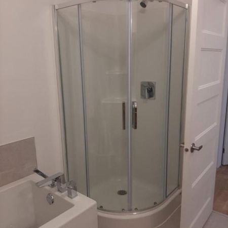 PROMO - APPARTEMENT 4½ À LOUISEVILLE - DISPONIBLE LE 1ER JUILLET - Photo 4