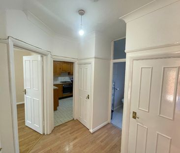 2 bed flat to rent in Gooseacre Lane, Harrow, HA3 - Photo 4
