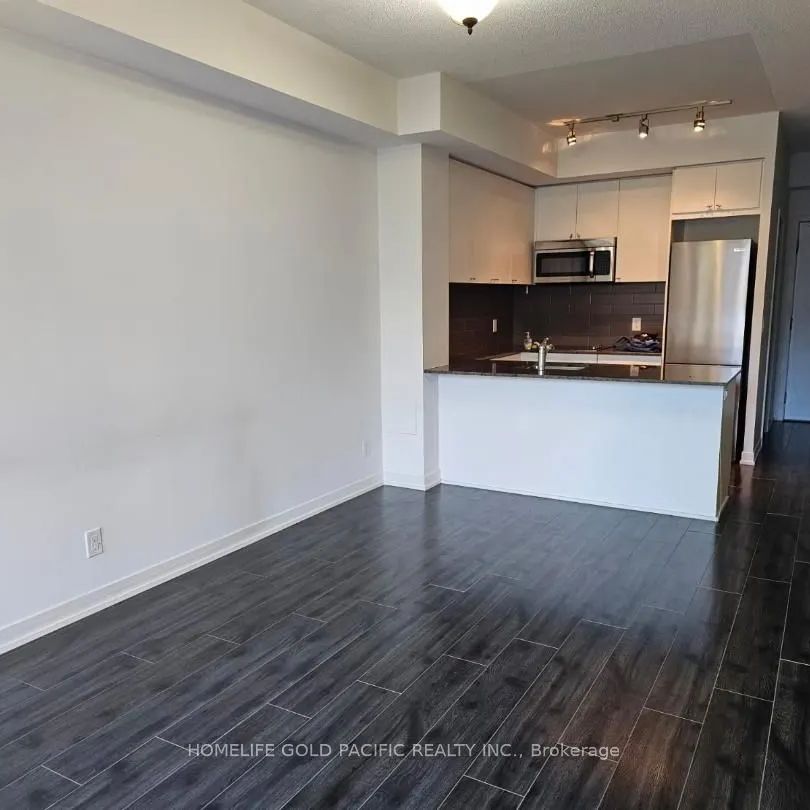 18 Rean Drive #315 - Photo 1