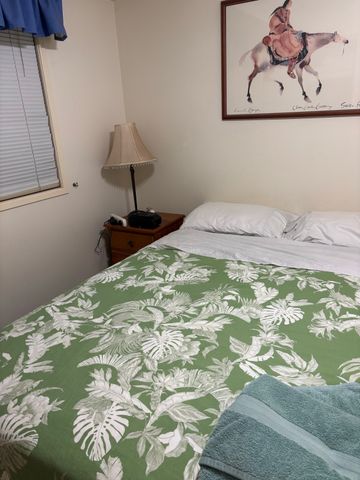 Capalaba - Photo 4