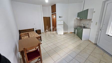 ΤΡΕΙΣ ΒΑΓΙΕΣ 1ΧΩΡΗ ΓΚΑΡΣΟΝΙΕΡΑ ΕΝΟΙΚΙΑΣΕΙΣ 11558 - Photo 5