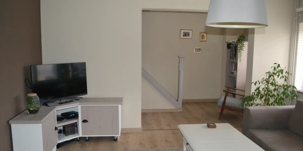 Duplex te huur in Beverlo voor € 840 met 2 slaapkamers - Photo 1