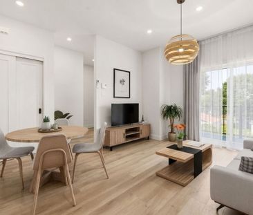Plaisance 2 Chambres Et 2 Salles Bain - Photo 3