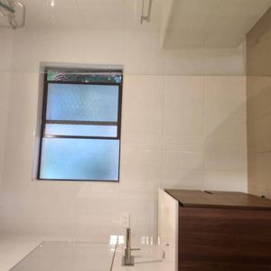 Relaxing Coastal Living - Photo 2