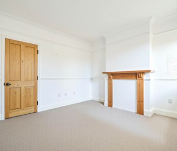 Trinity Street, Norwich - Photo 3