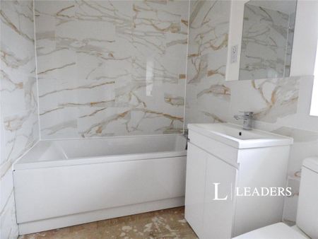 3 bedroom house to rent - Photo 5