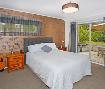 Prime Location & Pet-Friendly - Photo 4