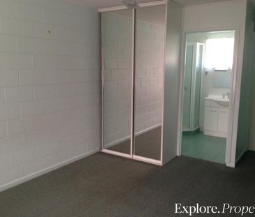 1 Bedroom Unit in Convenient Location - Photo 6