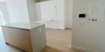 One Burrard Place New Studio Unit for Rent - Photo 2