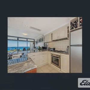 18/43 Rockingham Beach Road - Photo 2