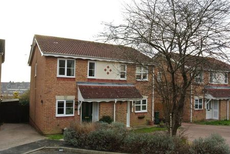 2 bedroom house to rent - Photo 4