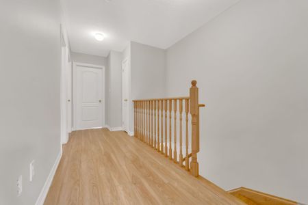 For Lease - 13 Shiff Crescent, Brampton, Ontario - Photo 5