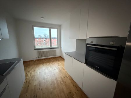 Formaregatan 9 – 3rok (lgh 1301) - Photo 5