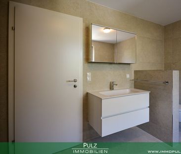 NEUBAU-DOPPELHAUSHÄLFTE in begehrter LAGE - Photo 6