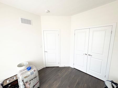 For Lease - 77 Riley Reed Lane, Richmond Hill, Ontario - Photo 2