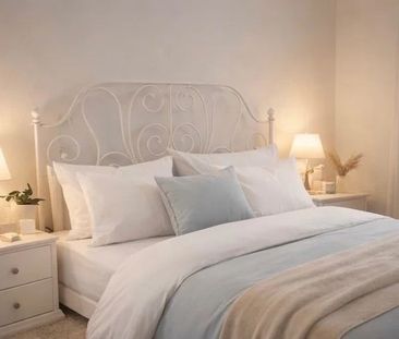 Room in a Shared House, Wembley, HA9 - Photo 1