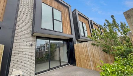 2/323 Lincoln Rd, Addington - Photo 4