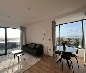 Apartment, The Shore, Seamount Rise, Malahide, Malahide, Dublin Cou... - Photo 6