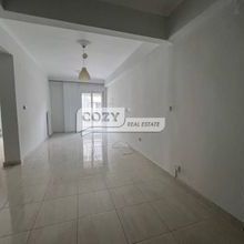 Διαμέρισμα για ενοικίαση - Ανάληψη - Μπότσαρη - Νέα Παραλία, - Photo 1