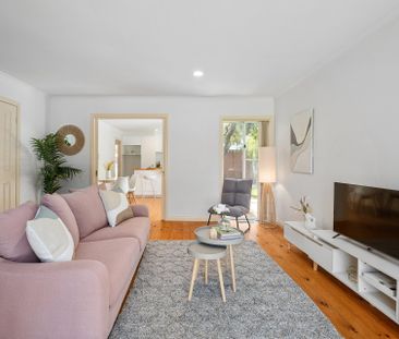 SOUGHT AFTER LOCATION - Photo 6