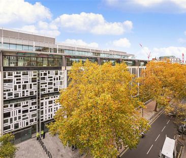 3 bedroom apartment to rent - Photo 2