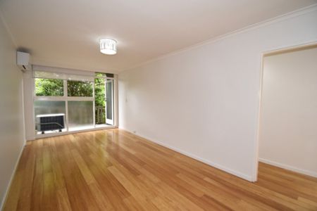 Light, Bright & Spacious - Photo 5