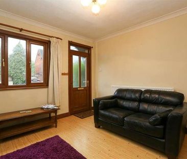 Main Street, Thornton, LE67 - Photo 6