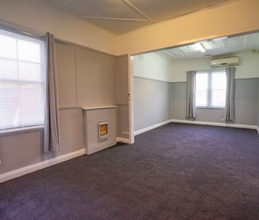 Home For Rent - Photo 1