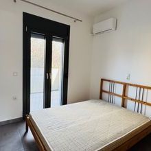 Studio/Γκαρσονιέρα για ενοικίαση - Ανατολή, - Photo 1