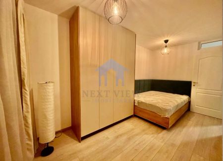 Apartament 3 camere, Zorilor - Photo 2