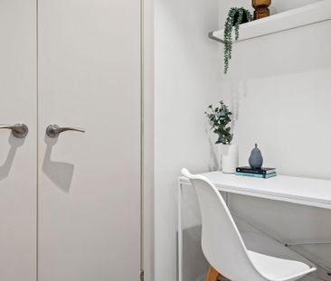 404/1 Footbridge Boulevard, Wentworth Point NSW 2127 - Apartment Fo... - Photo 4