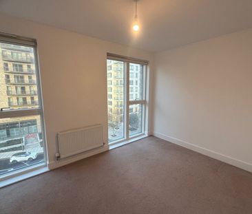 Lismore Boulevard - Photo 4