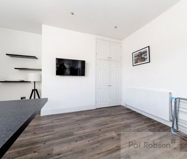 Hyde Terrace, Newcastle Upon Tyne - Photo 1