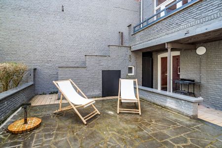 Studio te huur - Photo 3