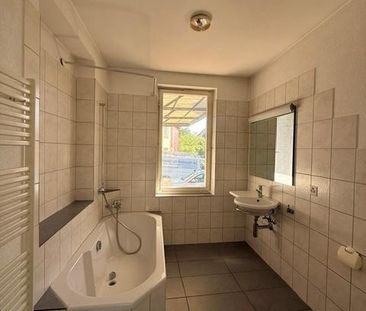 4.0 Zimmerwohnung in Schaffhausen - Foto 3