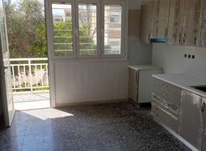 Διαμέρισμα για ενοικίαση - Σικυώνα, - Photo 3