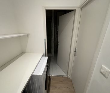 Location Appartement 2 pièces 41m² LILLE 59000 - Photo 1