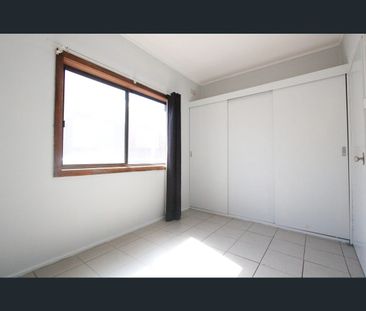50 Maryvale Avenue, Liverpool, NSW 2170 - Photo 1