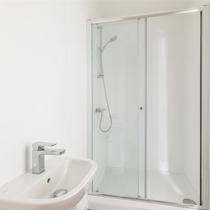 Park Street, Bristol - Photo 3