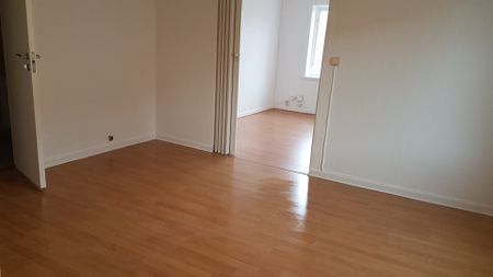 Storgatan 14B - Foto 2