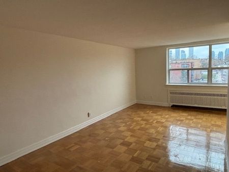 For Lease - 2 Kinsdale Boulevard Unit# 309, Toronto, Ontario - Photo 3