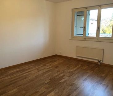 Appartement de 2.5 pièces au 3ème étage - Photo 6